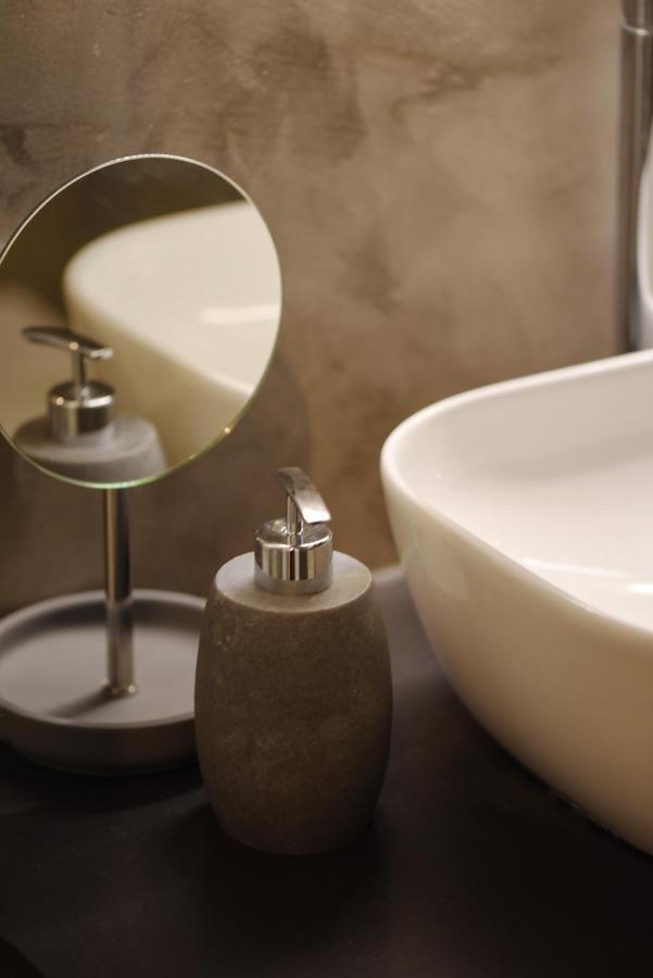 Il Corso Comfort Rooms Rome Luaran gambar