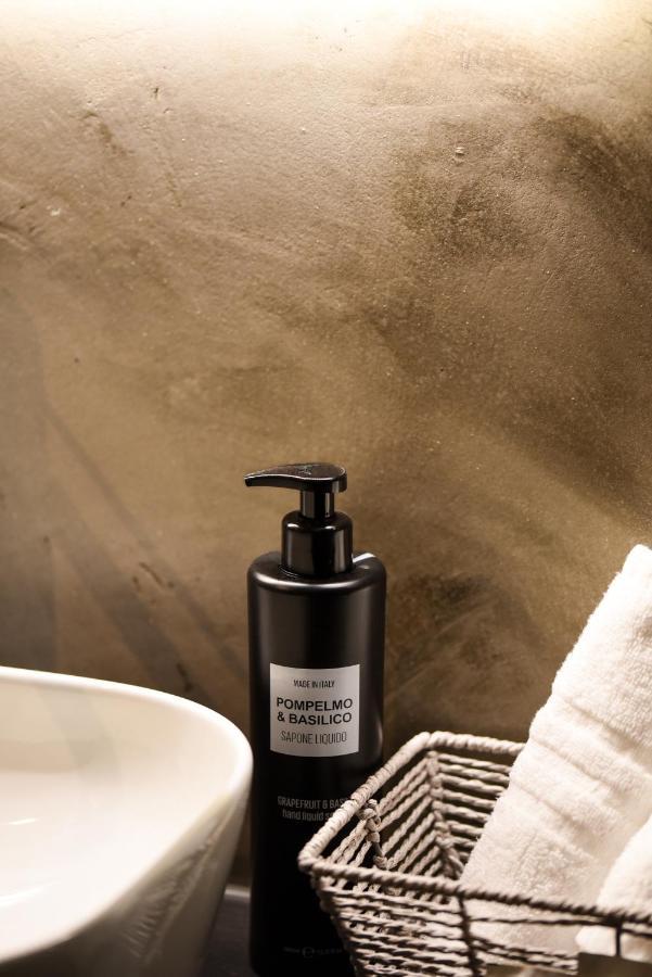 Il Corso Comfort Rooms Rome Luaran gambar