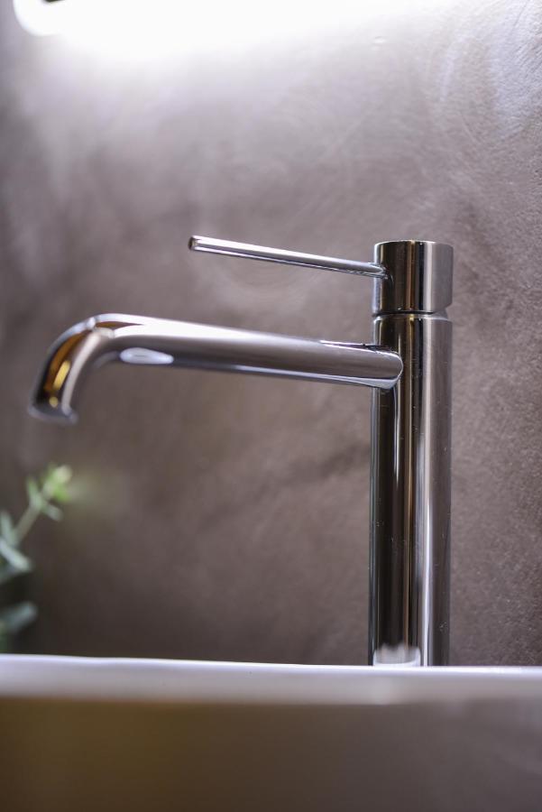 Il Corso Comfort Rooms Rome Luaran gambar