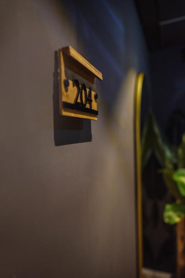 Il Corso Comfort Rooms Rome Luaran gambar