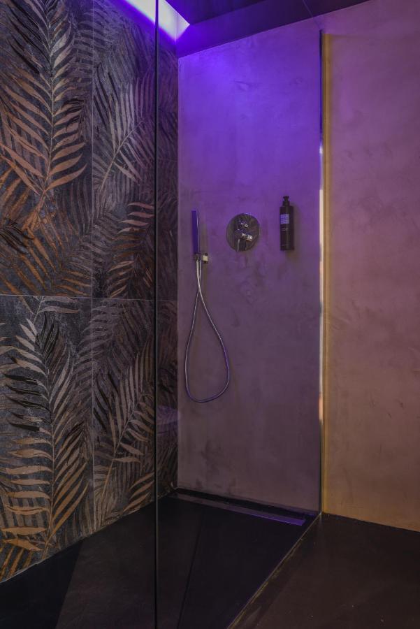 Il Corso Comfort Rooms Rome Luaran gambar