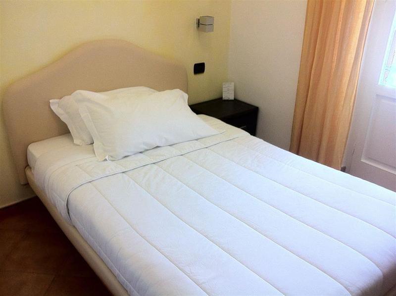 Il Corso Comfort Rooms Rome Luaran gambar