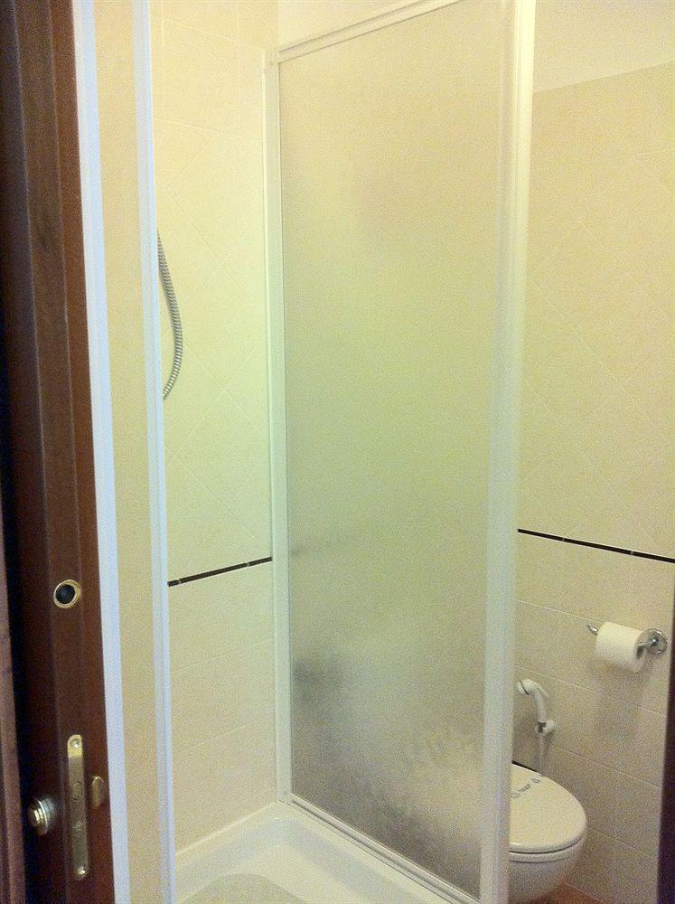 Il Corso Comfort Rooms Rome Luaran gambar